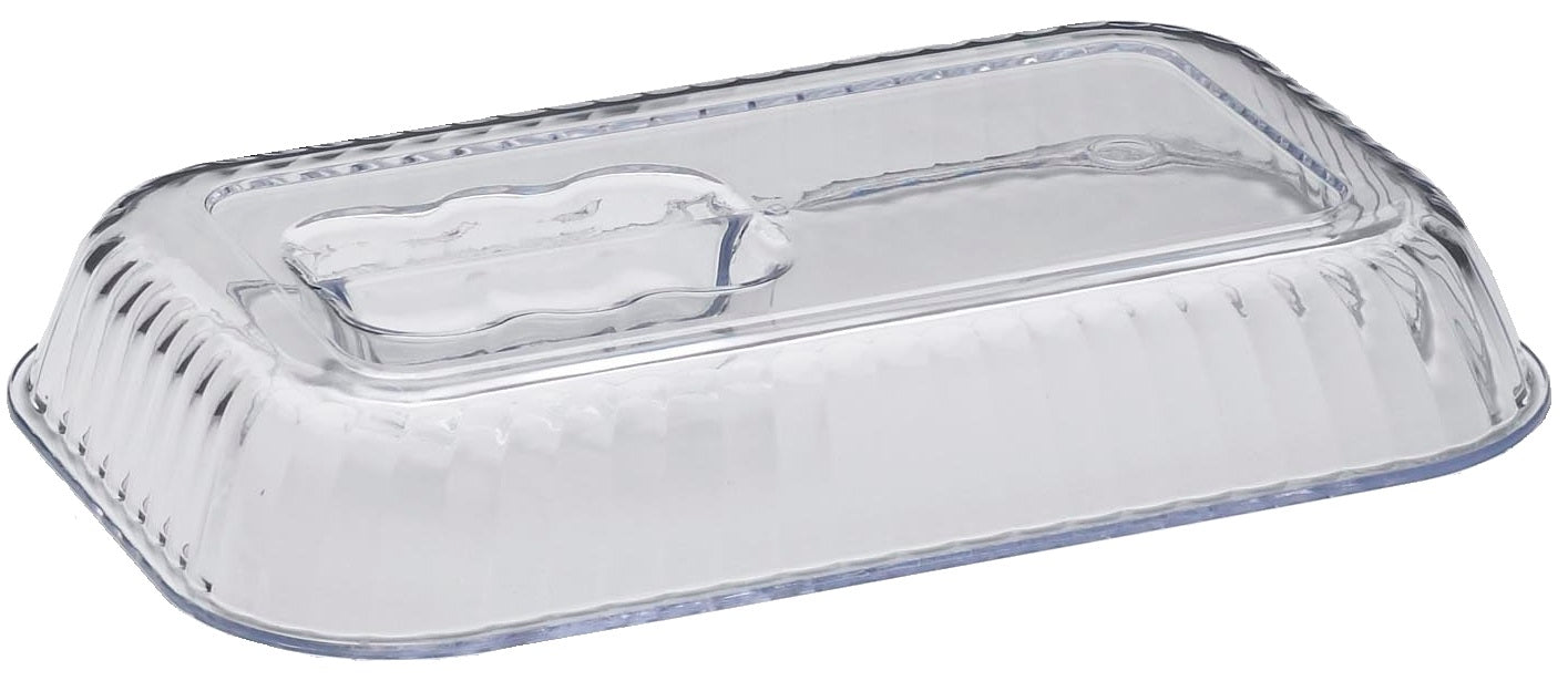 Lid for Medium Crock (7884)