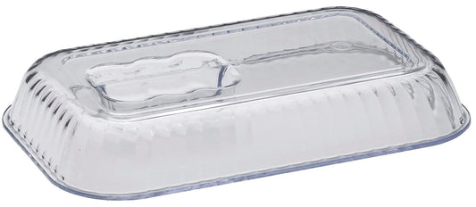 Lid for Medium Crock (7884)
