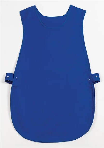 Standard Tabard - Blue