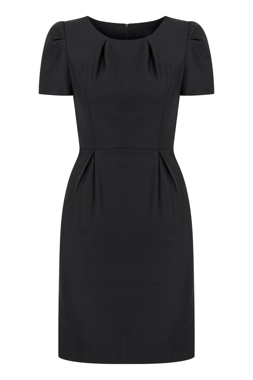 Primrose Dress