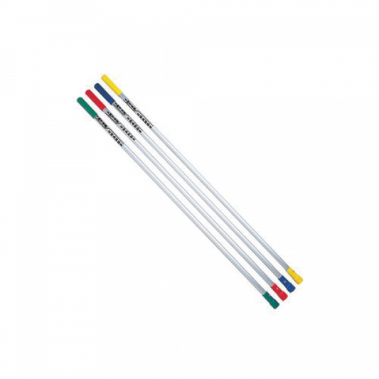 Kentucky Mop Handle
