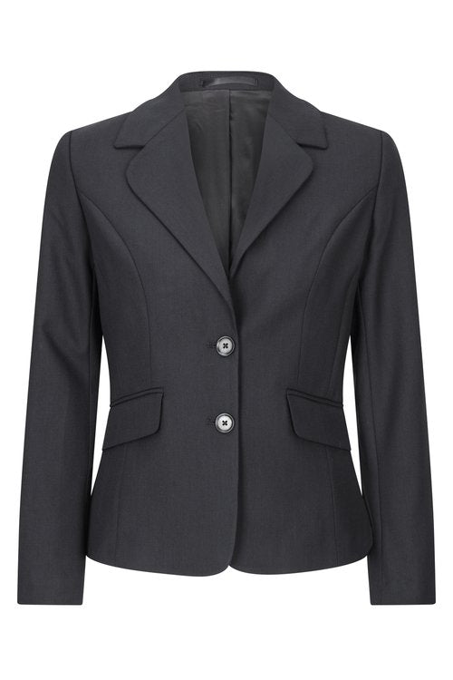 Smyth Ladies Jacket