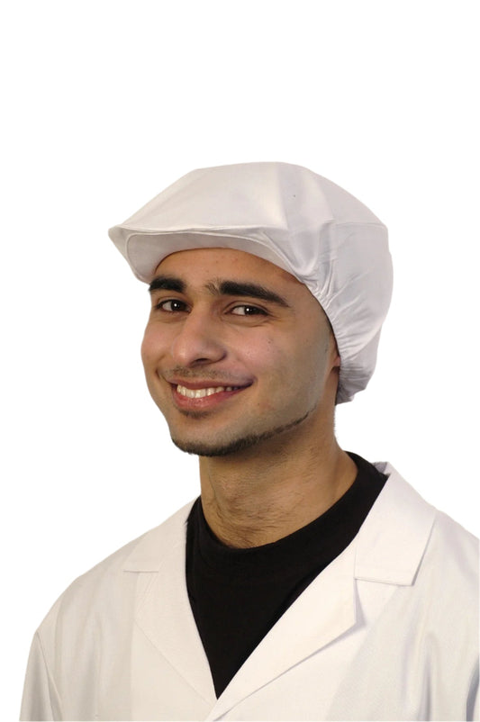 Hygiene Hat