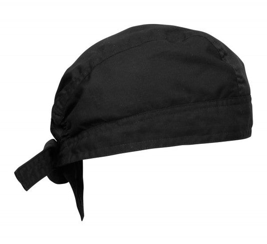 Bandana - Black