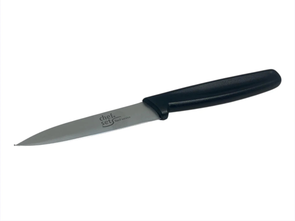 3.5'' Paring Knife