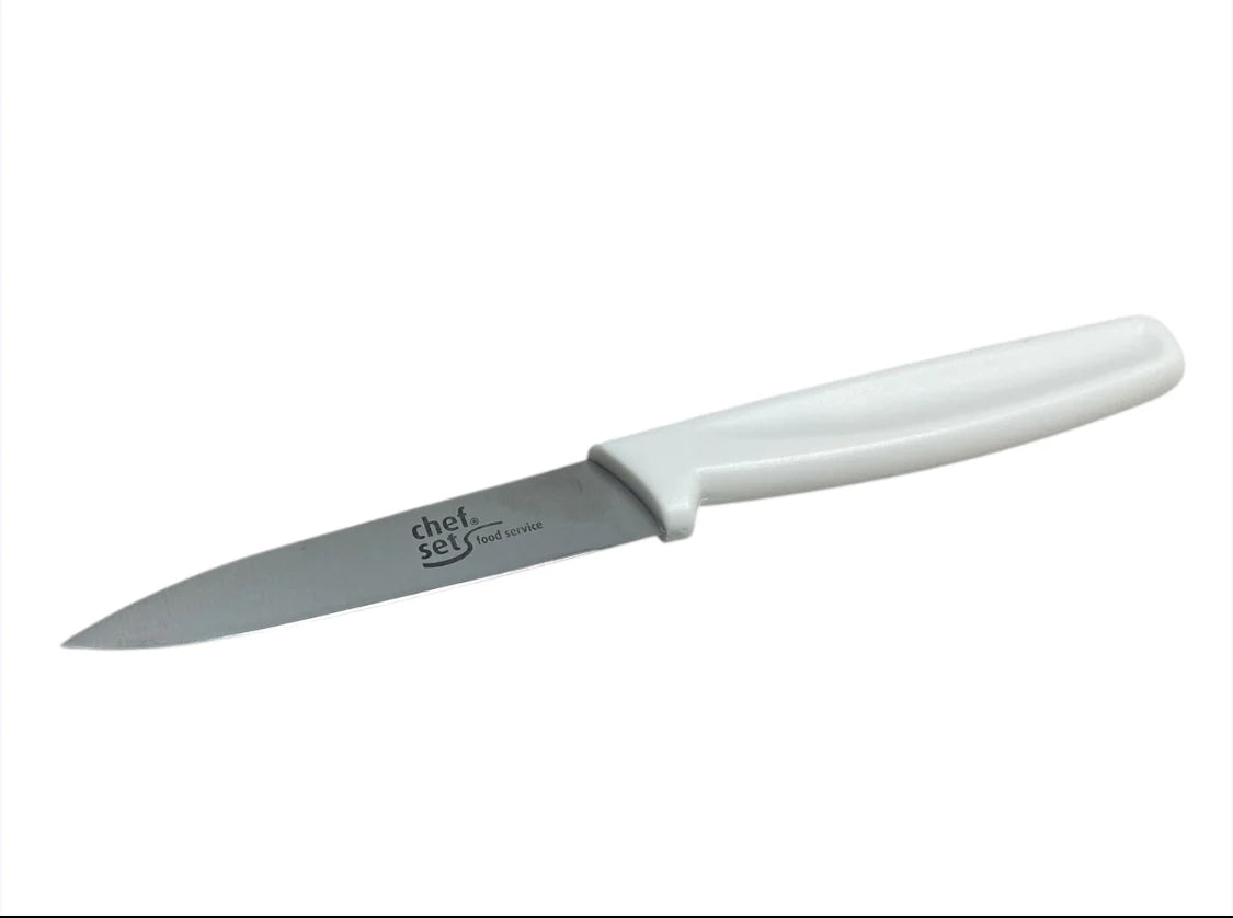 3.5'' Paring Knife