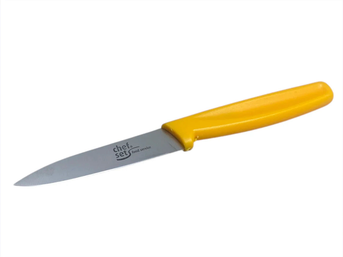 3.5'' Paring Knife