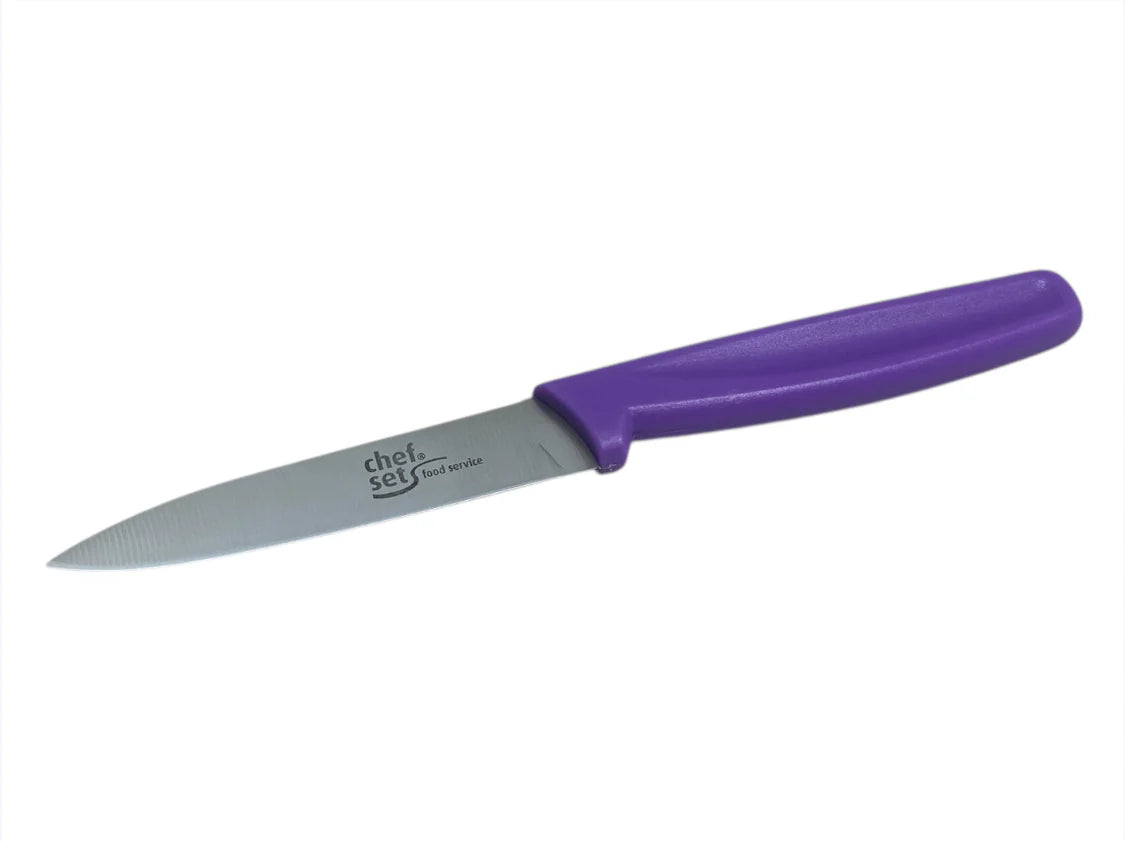 3.5'' Paring Knife