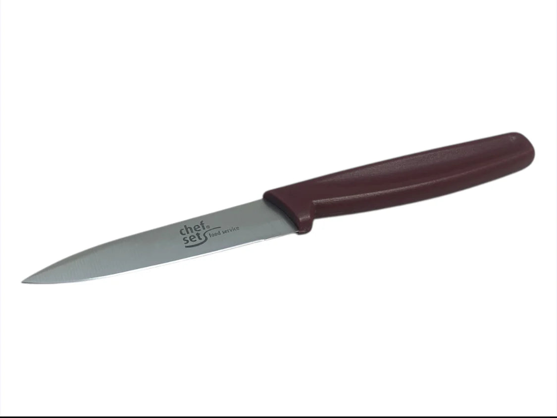 3.5'' Paring Knife
