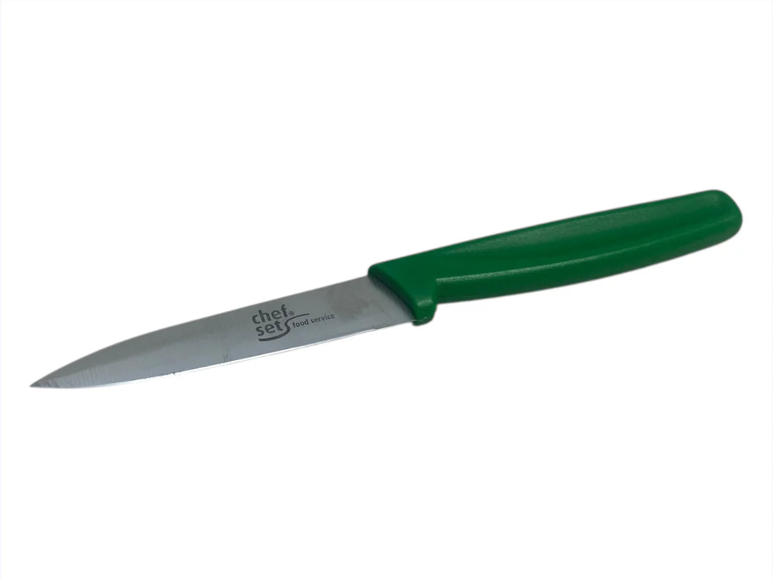 3.5'' Paring Knife