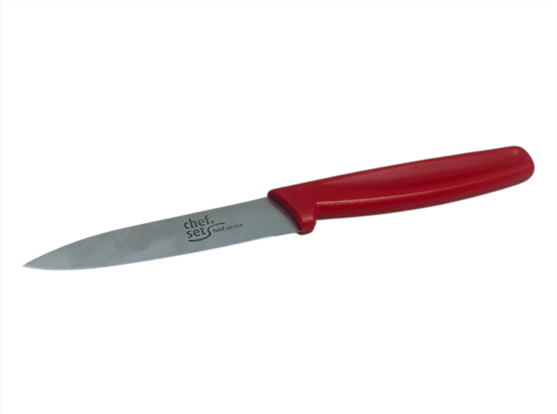 3.5'' Paring Knife