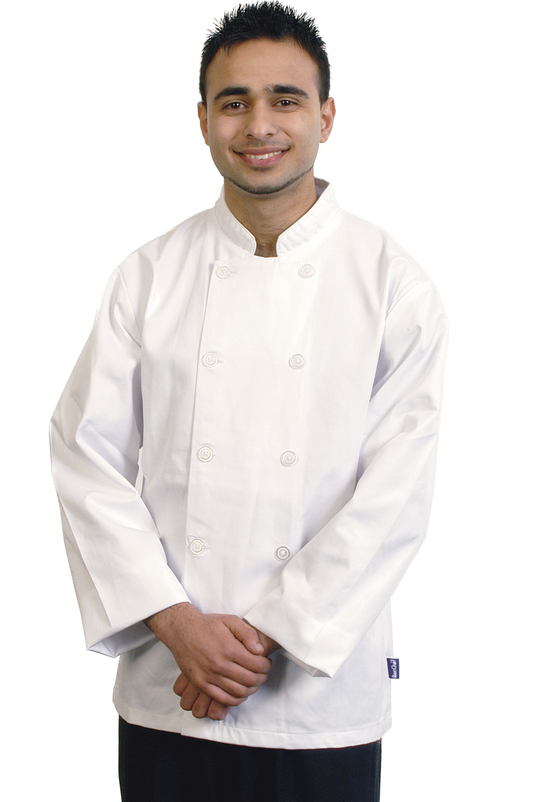 Ryan Full Sleeve Jacket