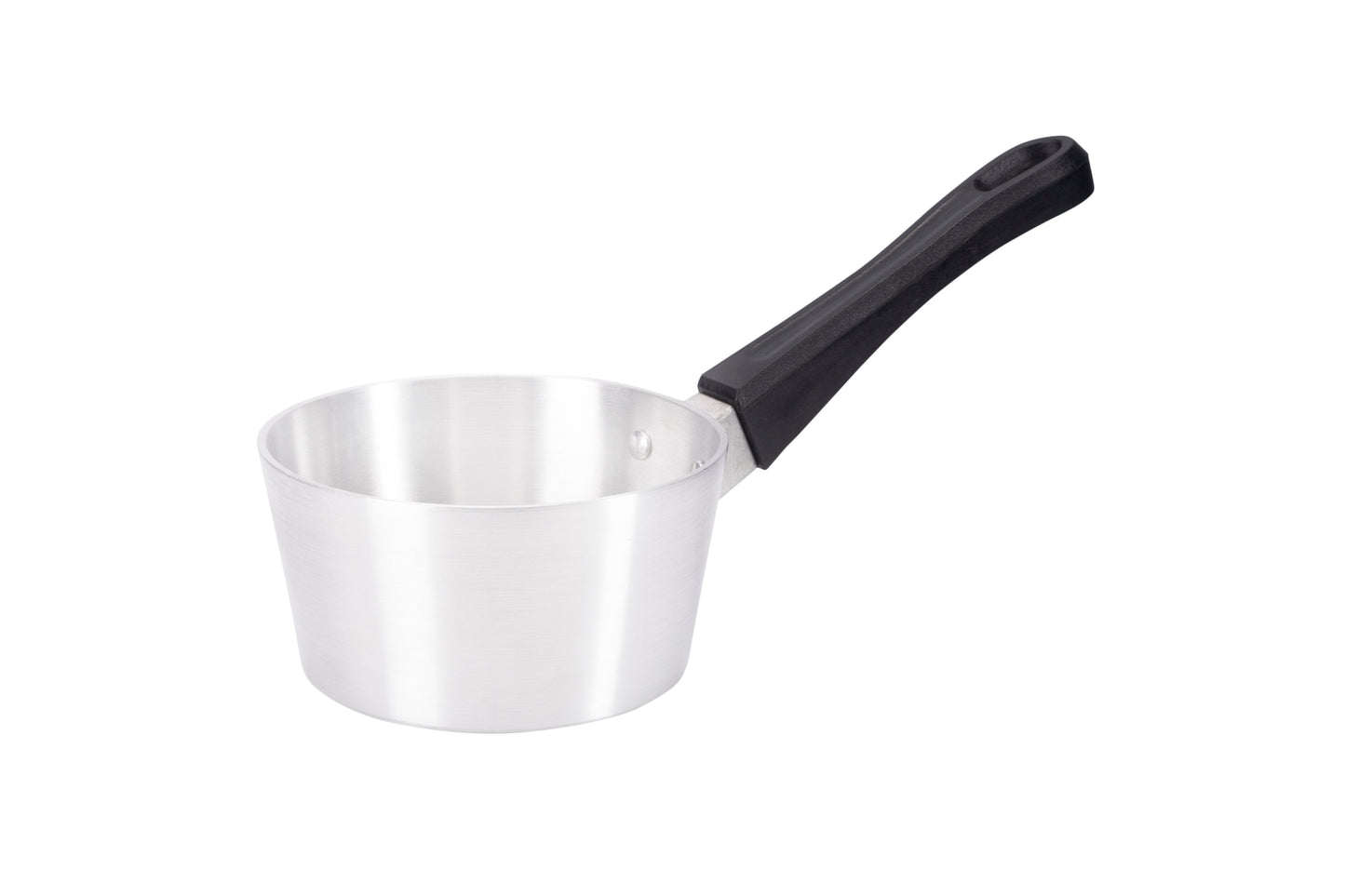 20cm Aluminium Medium Duty Milk Pan (3082)