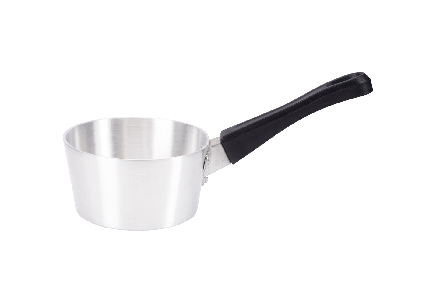 20cm Aluminium Medium Duty Milk Pan (3082)