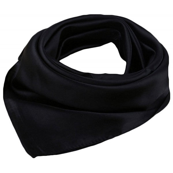 Neckerchief
