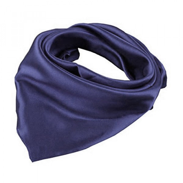 Neckerchief