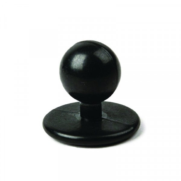 Simple Replacement Buttons