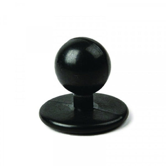 Simple Replacement Buttons