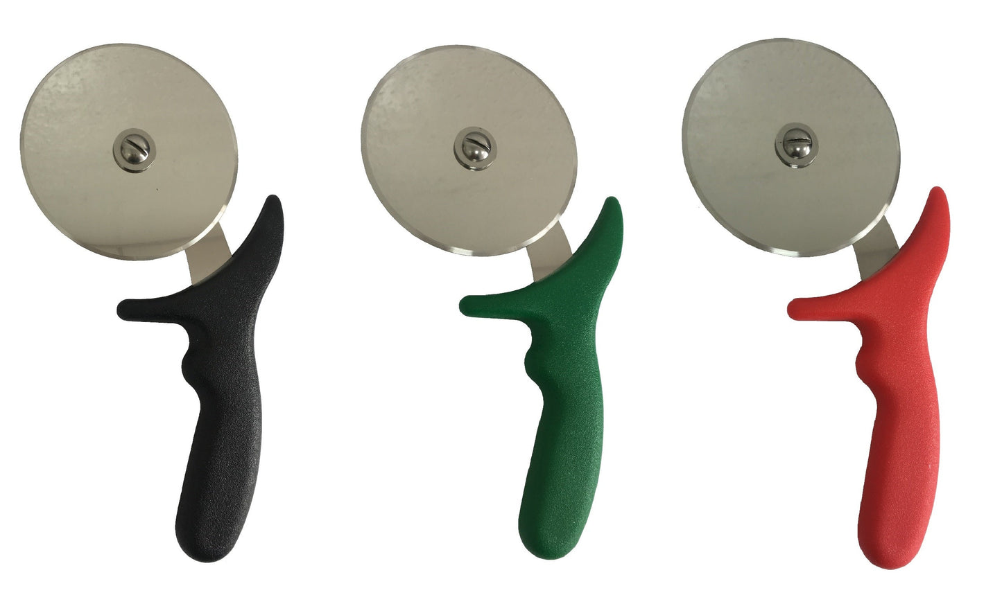 Pizza Cutter