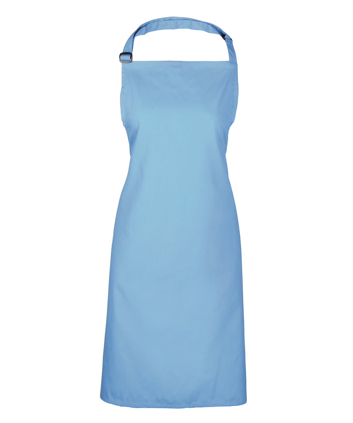 Standard Bib Apron
