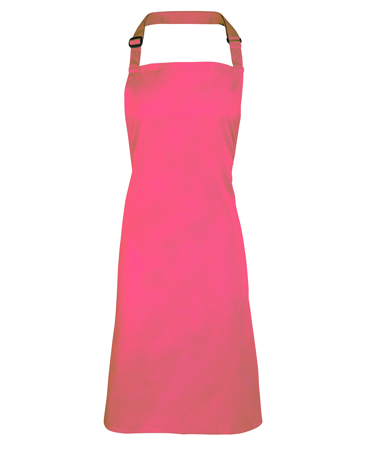 Standard Bib Apron