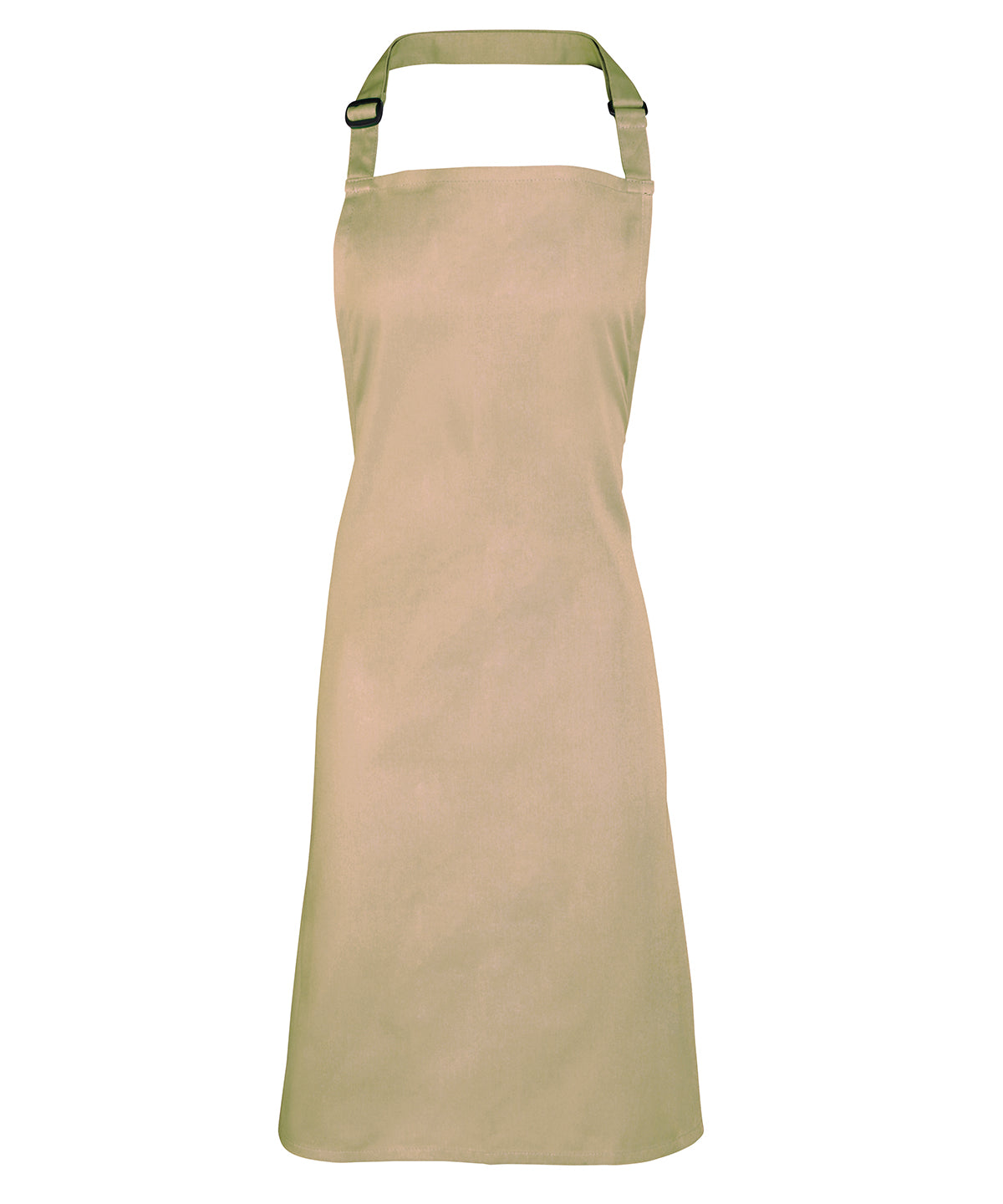 Standard Bib Apron