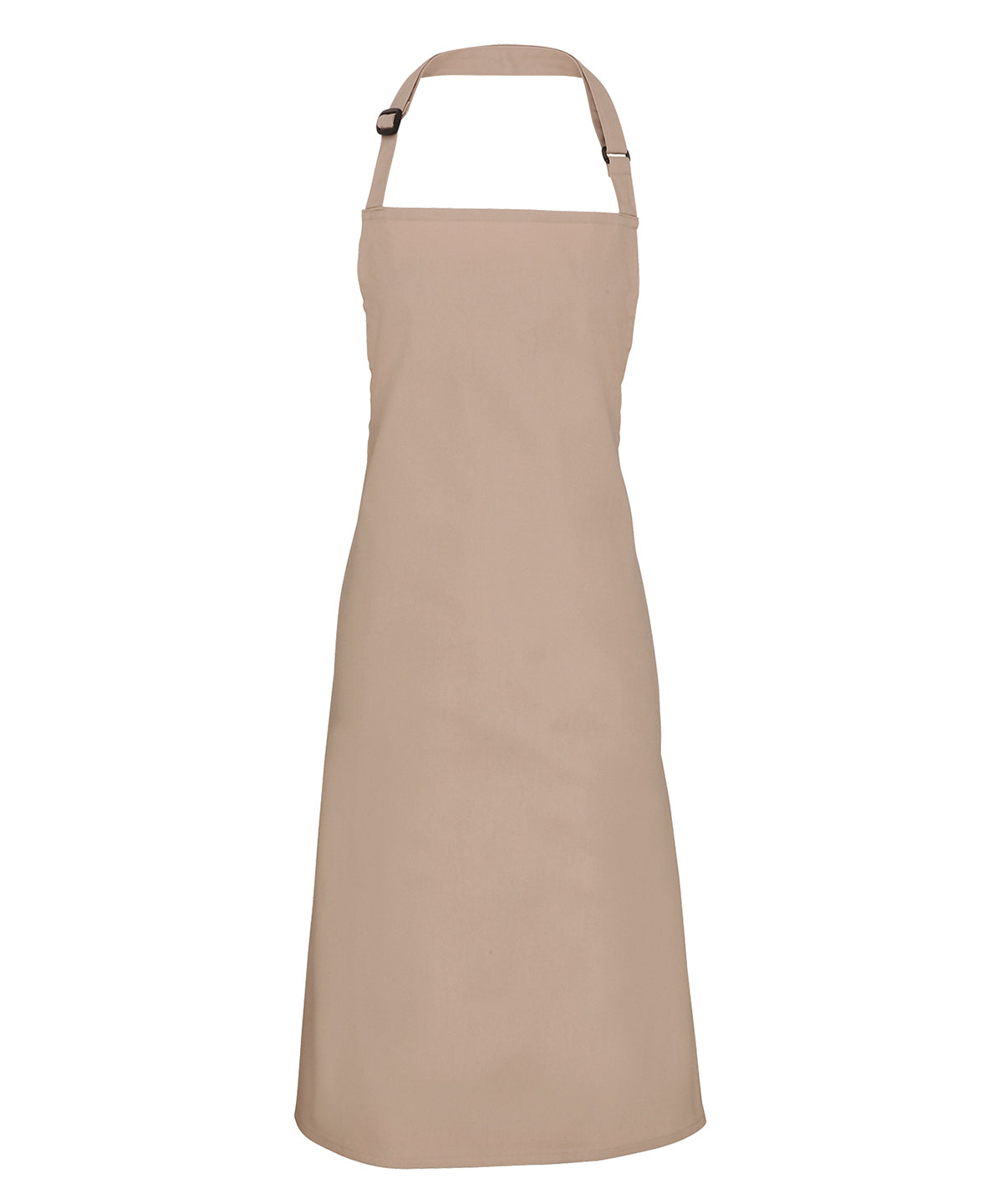 Standard Bib Apron