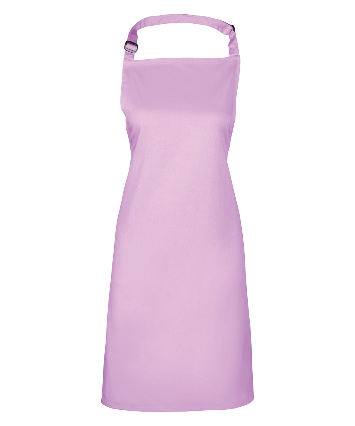 Standard Bib Apron