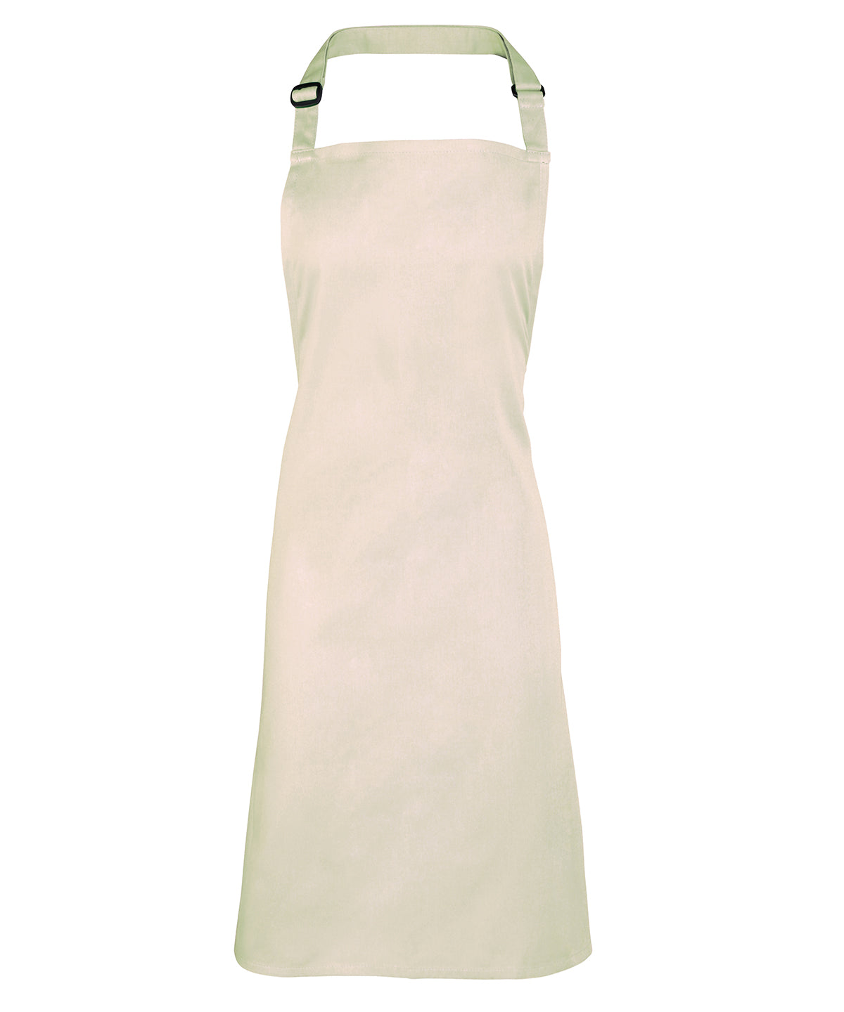 Standard Bib Apron