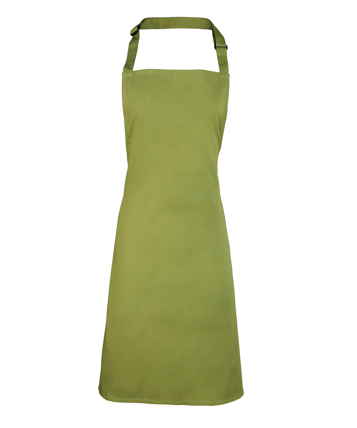 Standard Bib Apron