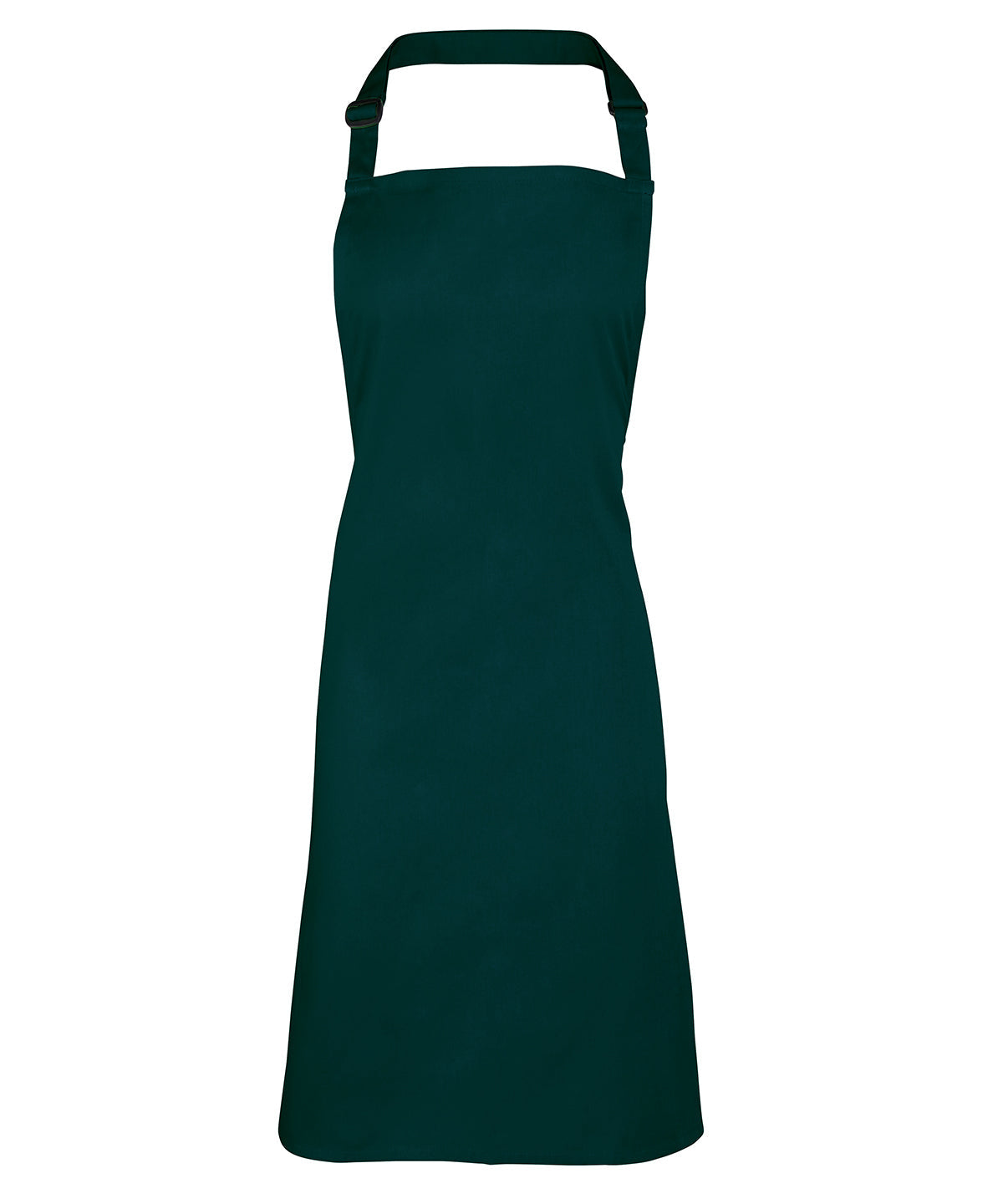 Standard Bib Apron