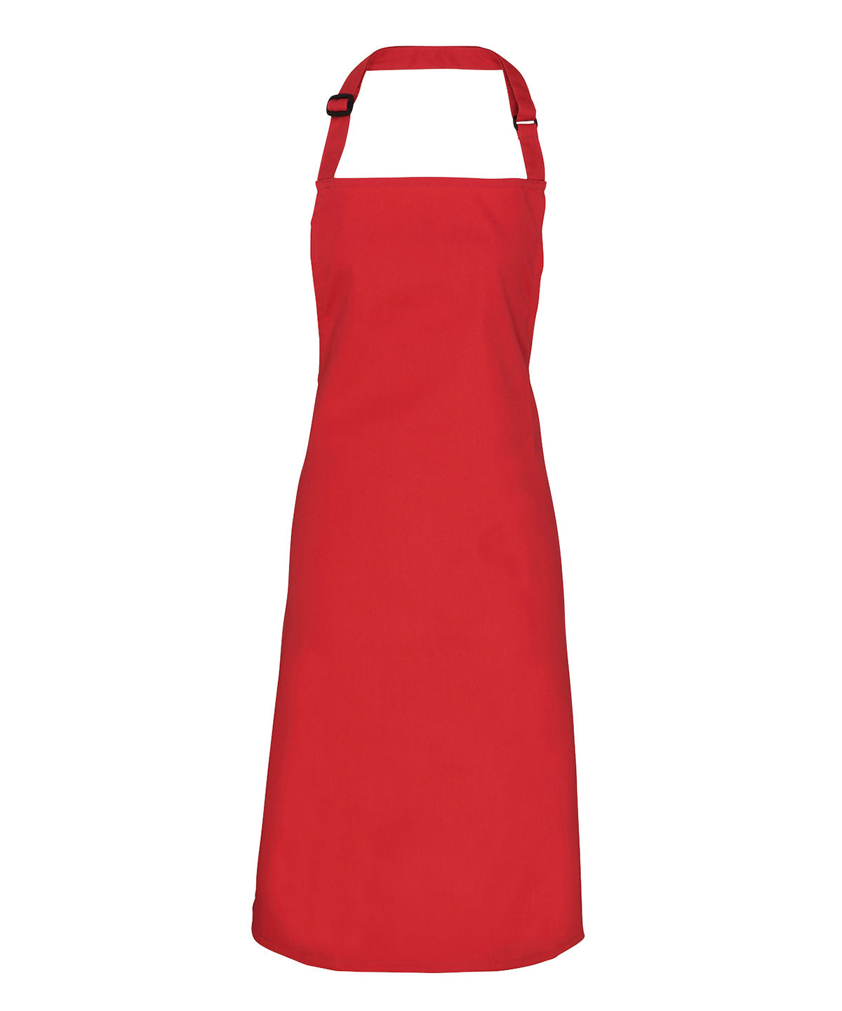 Standard Bib Apron