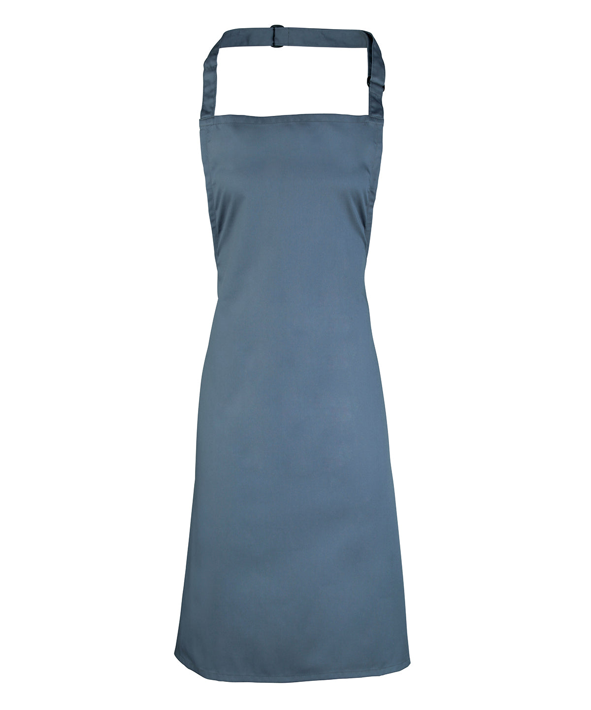 Standard Bib Apron
