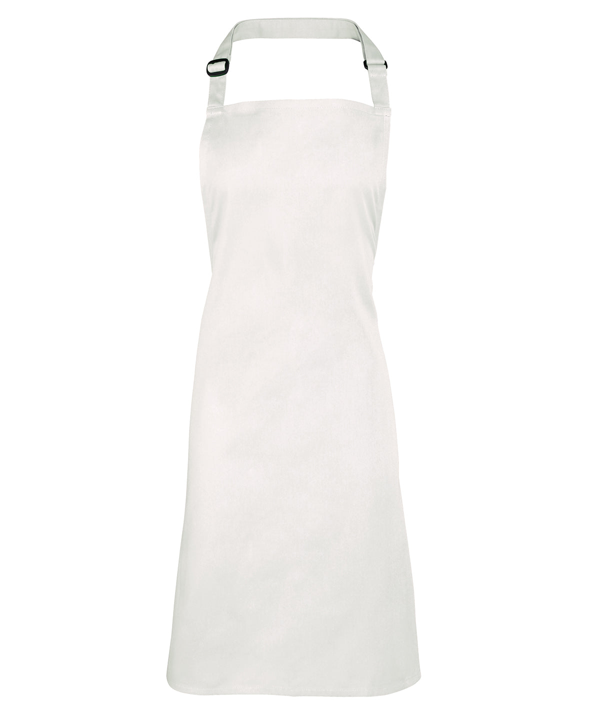 Standard Bib Apron