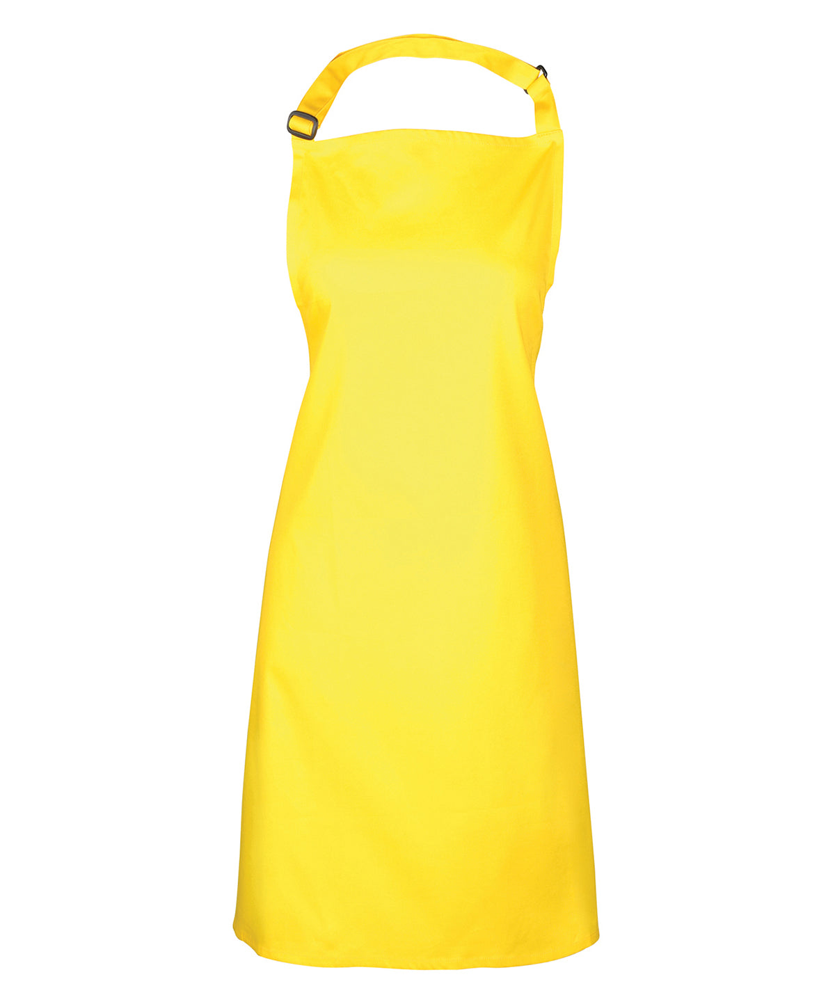 Standard Bib Apron