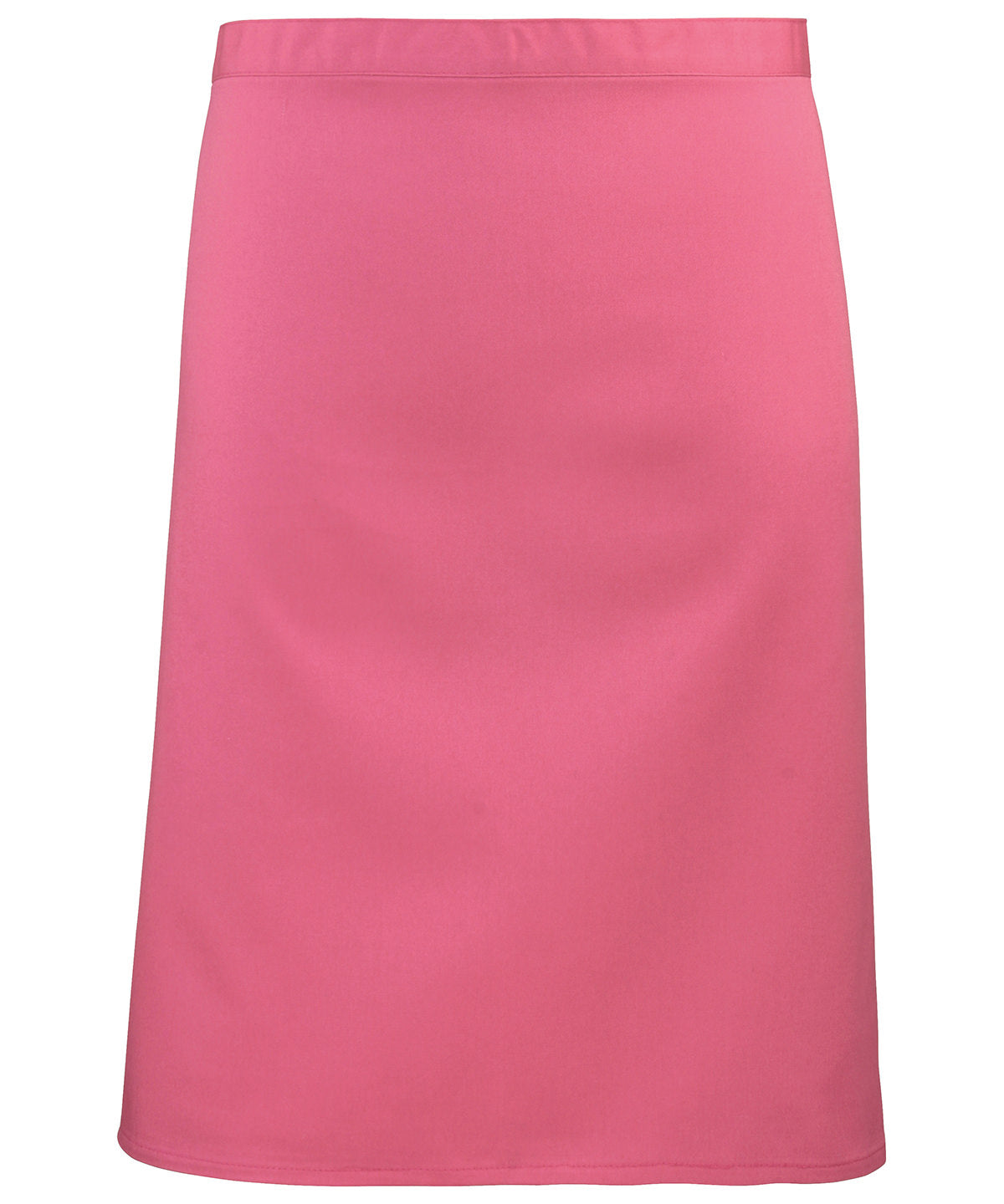 Standard Mid-Length Waist Apron