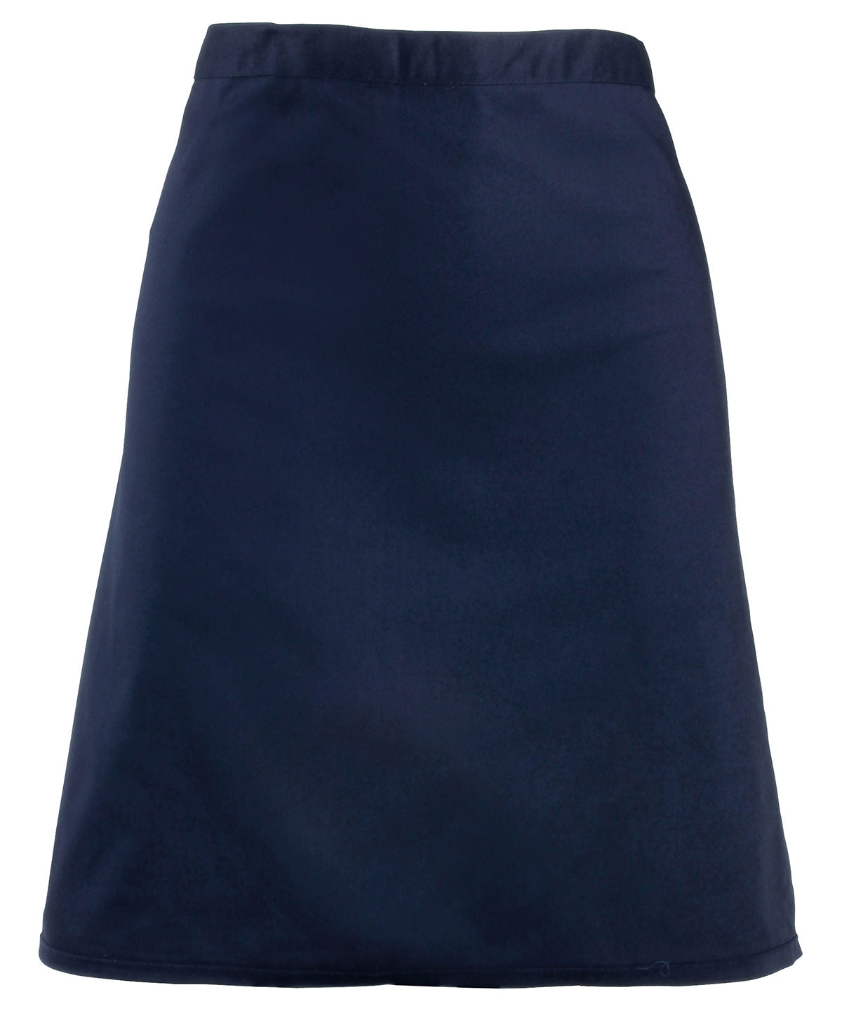 Standard Mid-Length Waist Apron