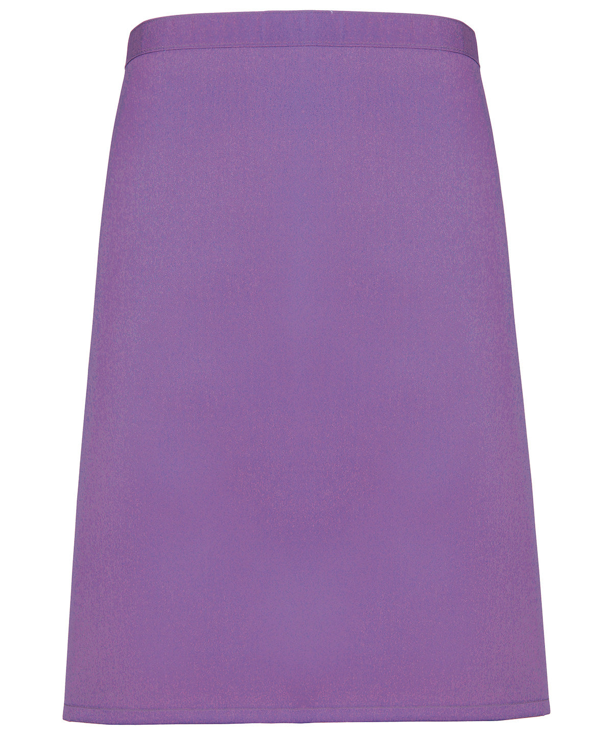 Standard Mid-Length Waist Apron