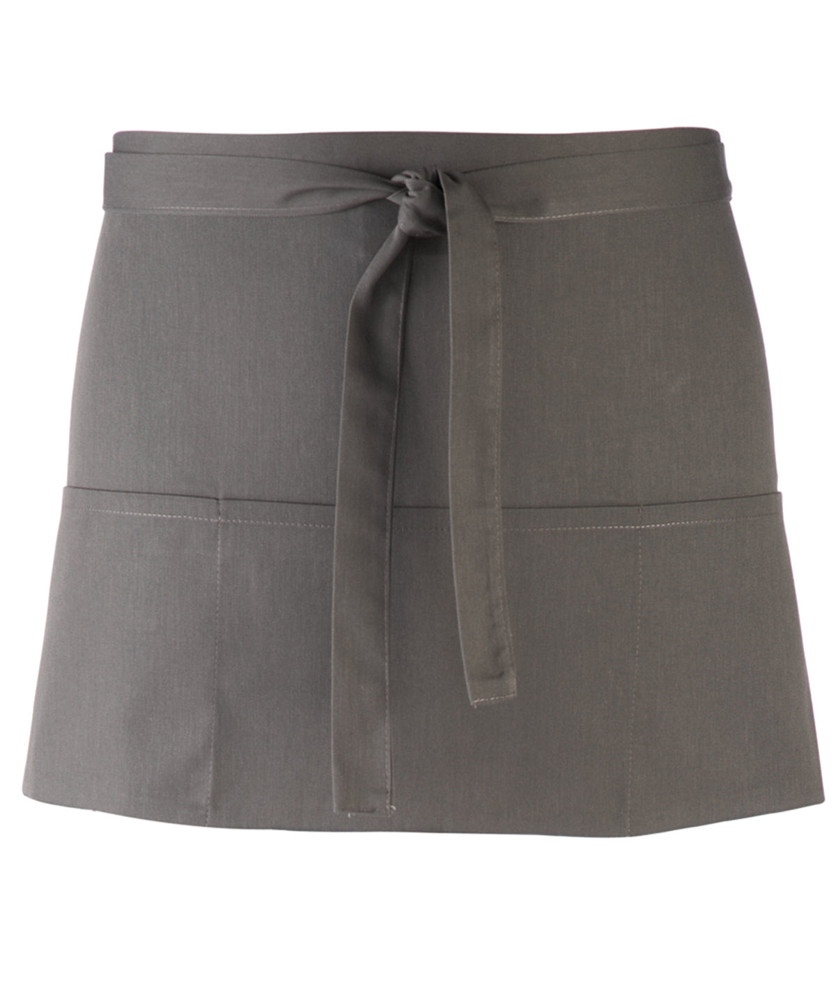 Standard 3-Pocket Waist Apron