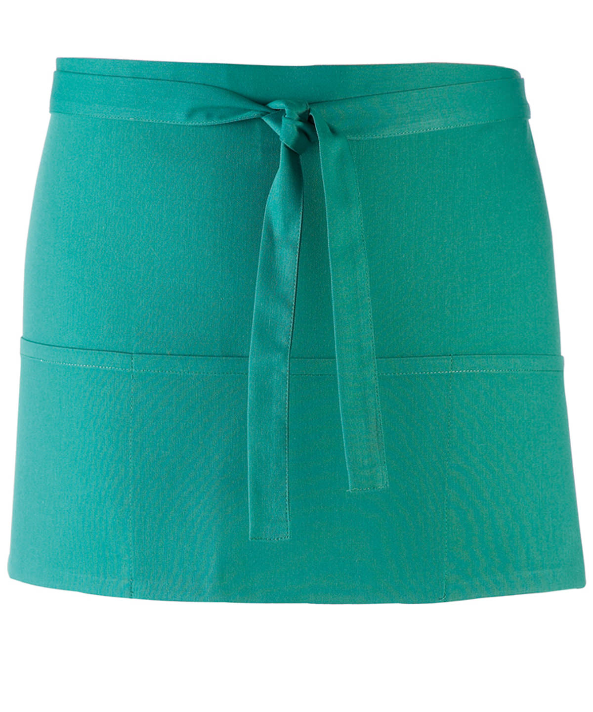 Standard 3-Pocket Waist Apron