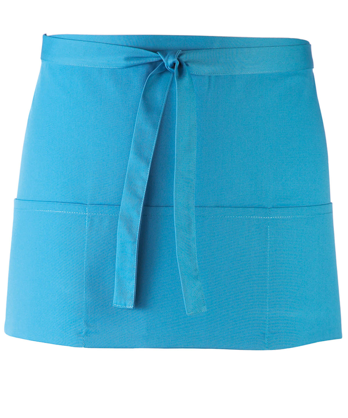 Standard 3-Pocket Waist Apron