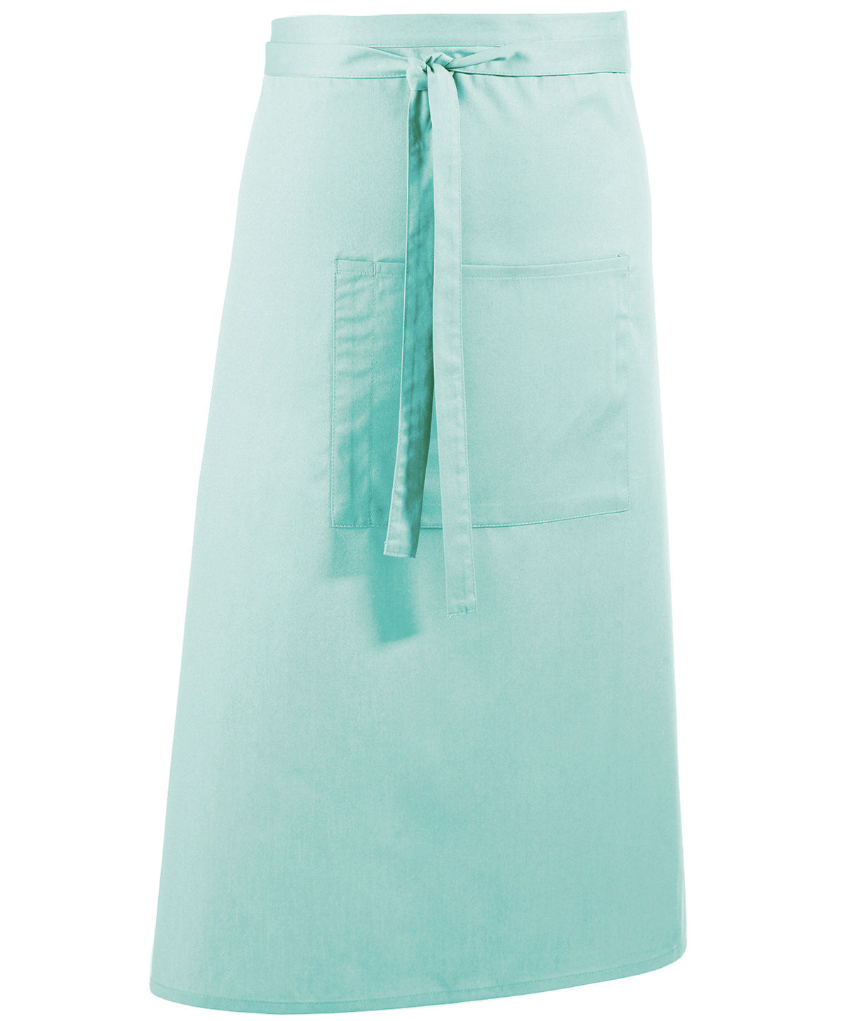 Standard Bar Apron