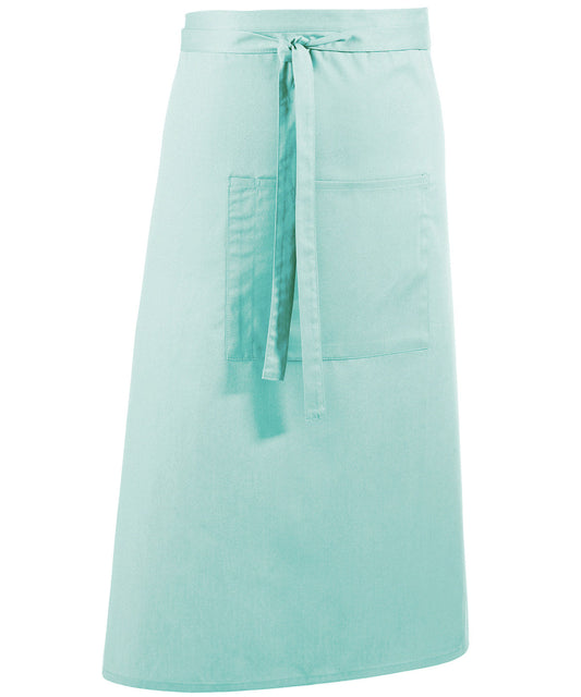 Standard Bar Apron