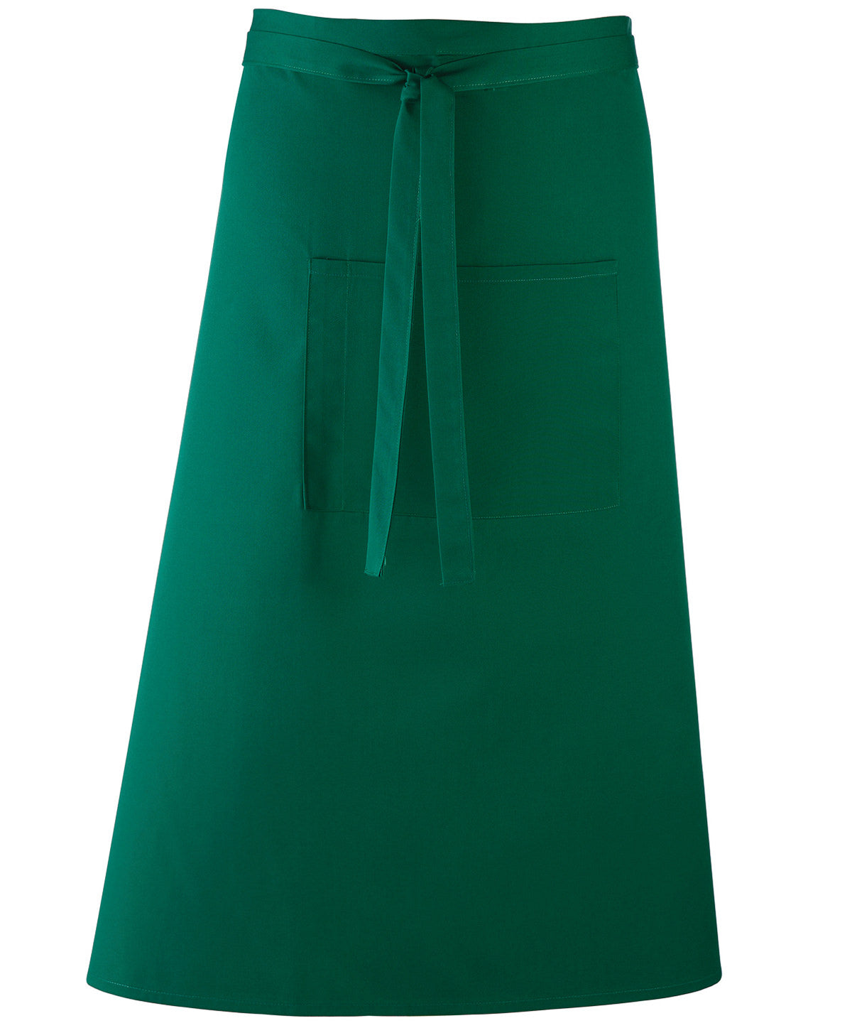 Standard Bar Apron