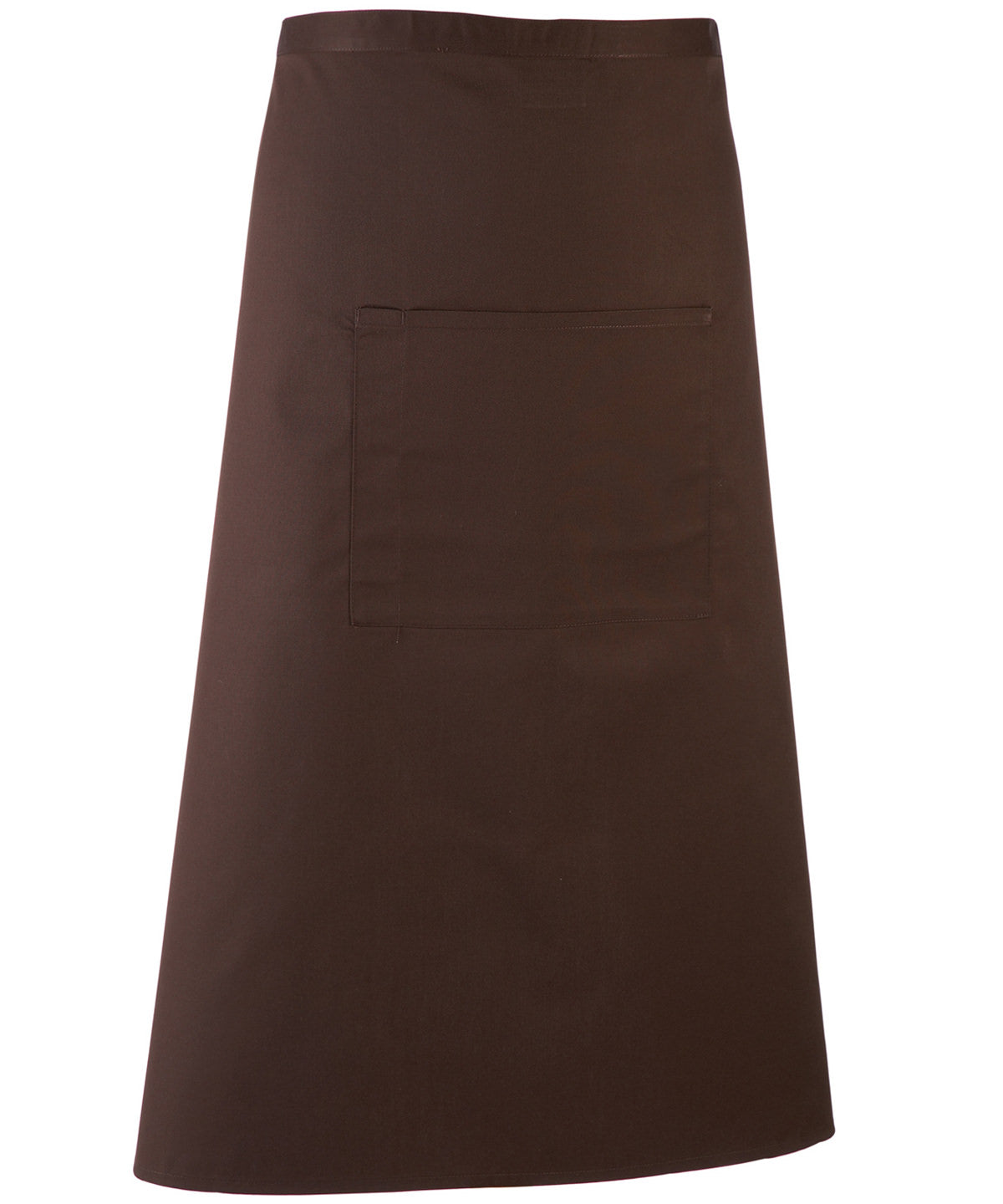 Standard Bar Apron