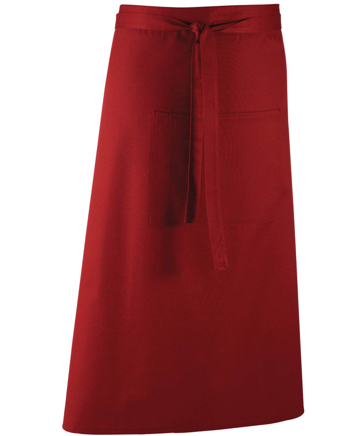 Standard Bar Apron