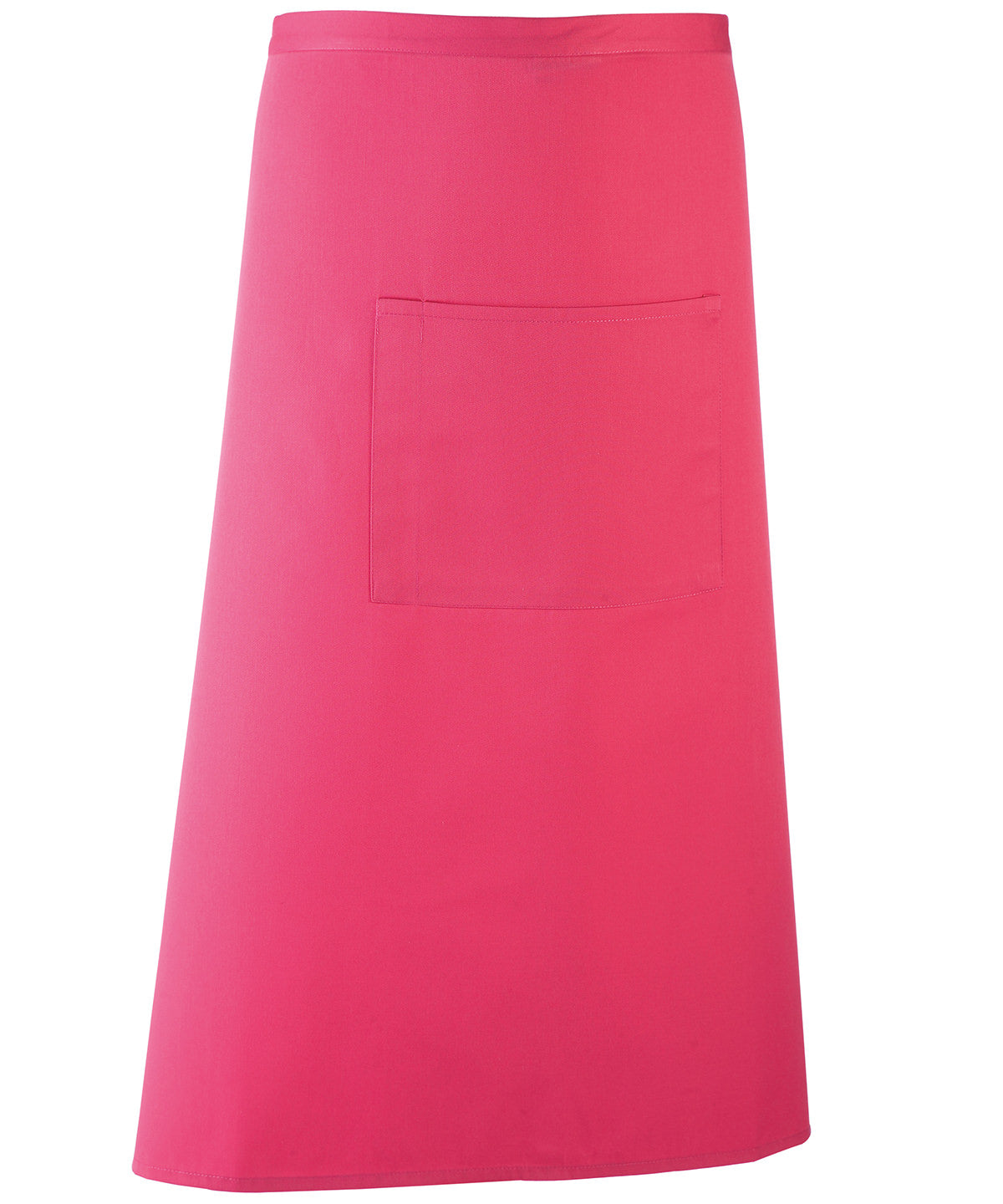 Standard Bar Apron