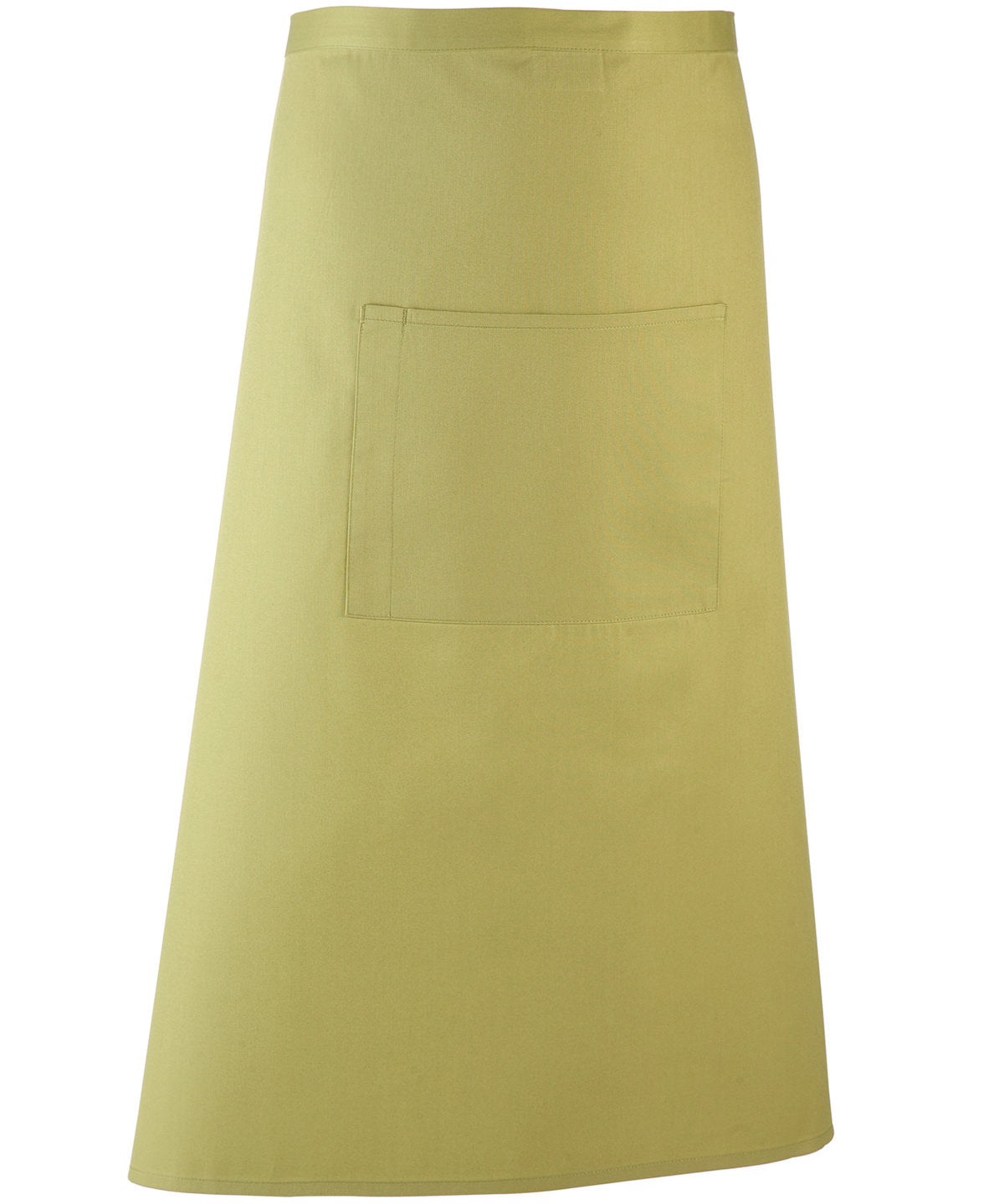 Standard Bar Apron