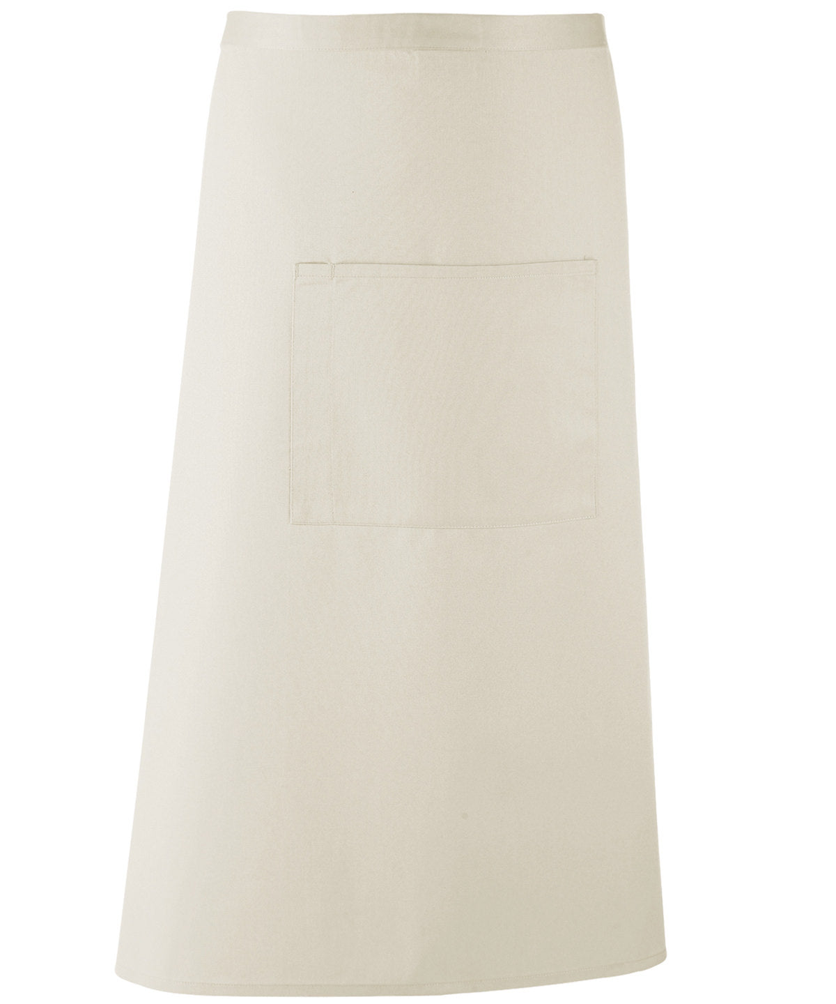 Standard Bar Apron