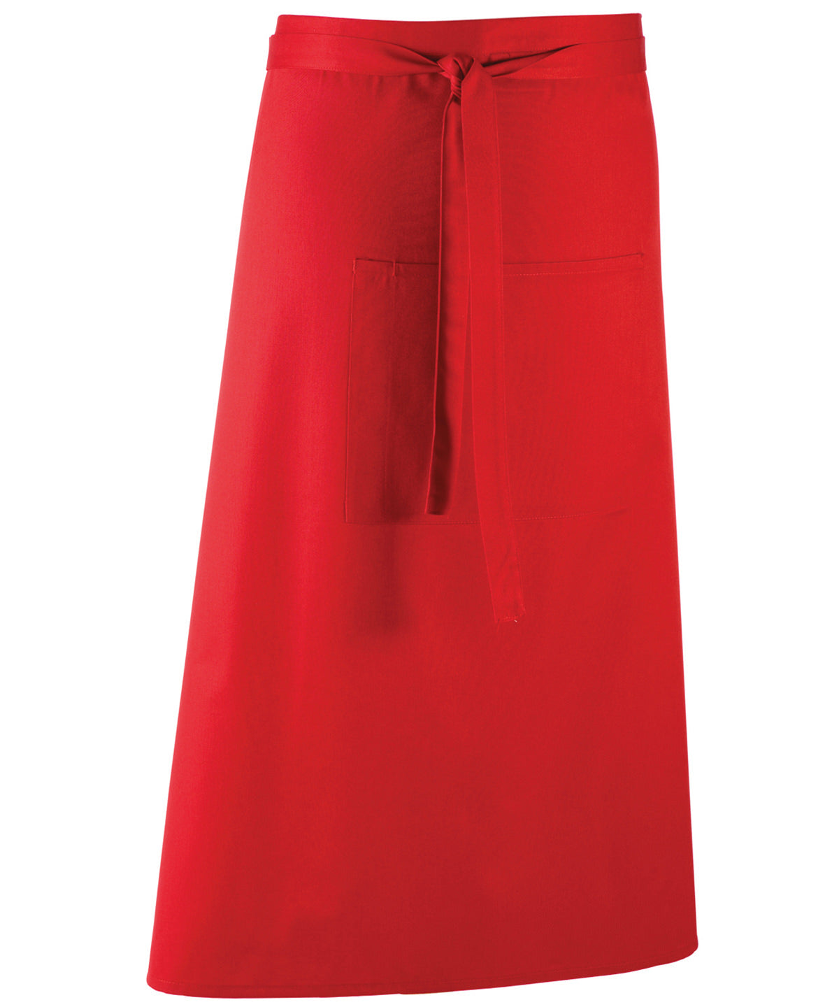 Standard Bar Apron